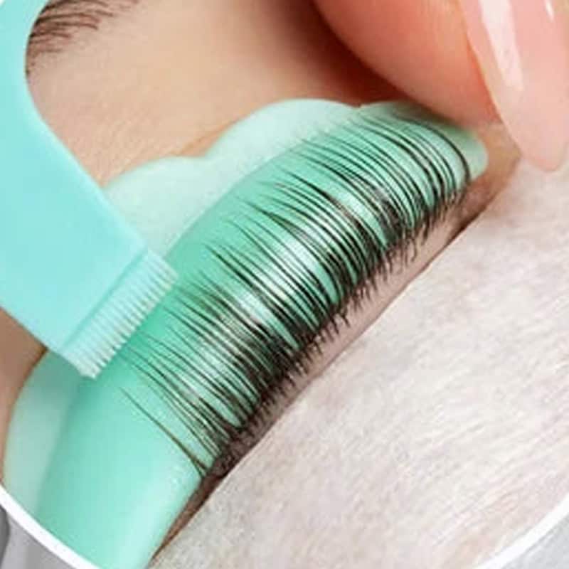 Προϊόντα Lash Lift Κρήτη