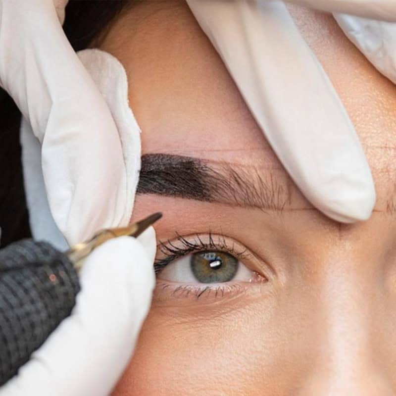 Προϊόντα PMU Φρυδιών Πάτρα