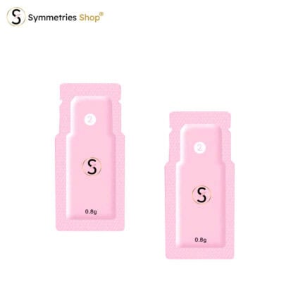 Αλλεργικό Τεστ Lash Lift