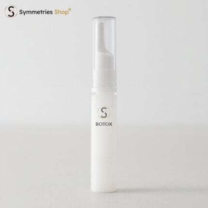 Botox για Φρύδια Brow Lamination