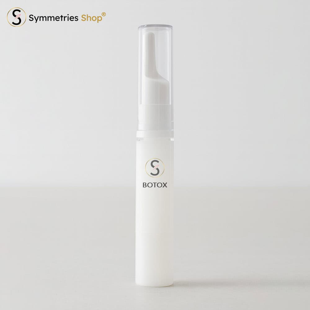 bottox-gia-fridia-brow-lamination Botox για Φρύδια Brow Lamination