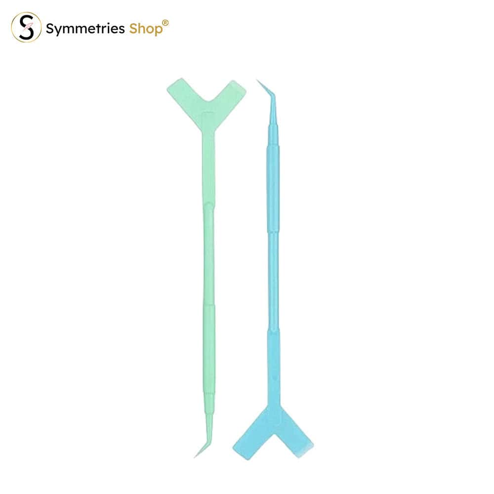 ergaleio-gia-strosimo-fridion-brow-lamination Εργαλείο για Στρώσιμο Φρυδιών Brow Lamination