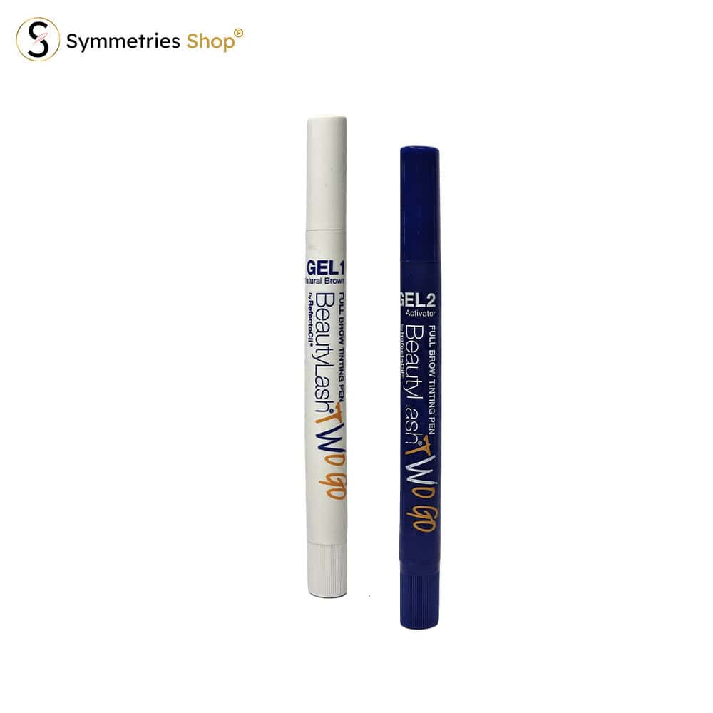 fasi-1-2-xena-fridion Φάση 1 & Φάση 2 για Χένα Φρυδιών