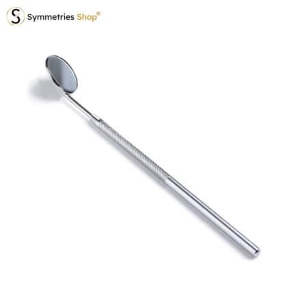 Καθρεφτάκι Βλεφαρίδων Lash Lift