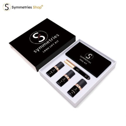 Kit Lash Lift Professional