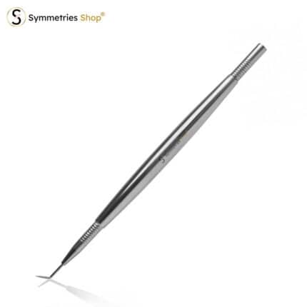 Μεταλλικό Εργαλείο Lash Lift για Ανόρθωση Βλεφαρίδων