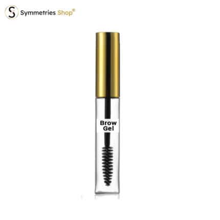 Styling Brow Gel Brow Lamination