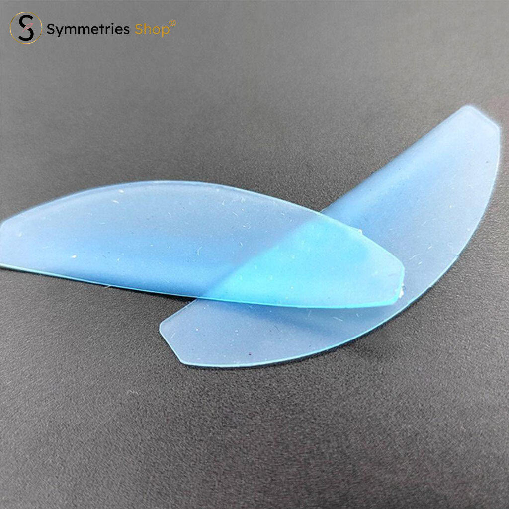 silikonakia-gia-lashlift Σιλικονάκια Korean Lash Lift