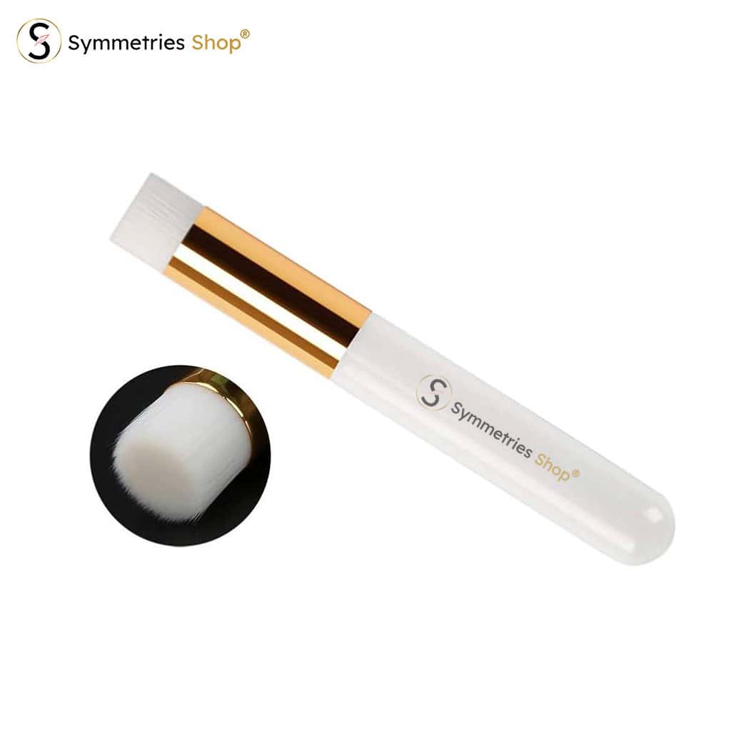 vourtsaki-gia-katharismo-fridion-brow-lamination Πινέλο Καθαρισμού Brow Lamination