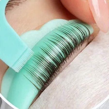 Προϊόντα Lash Lift Πάτρα