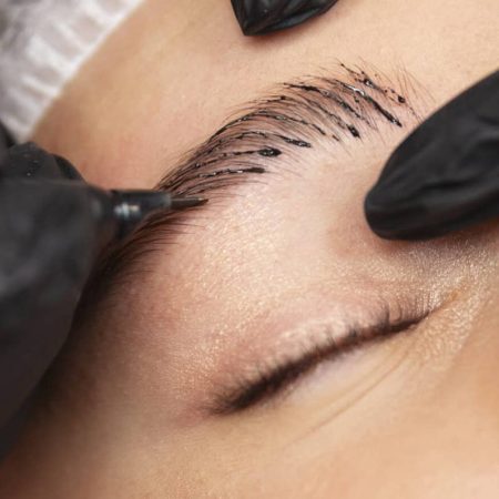 Προϊόντα Microblading Κρήτη