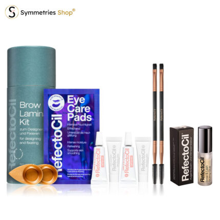 Kit Advanced Brow Lamination 36 Εφαρμογών