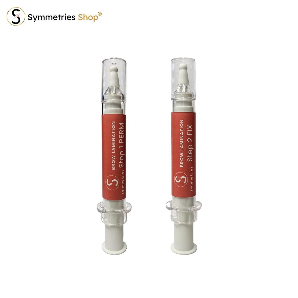 brow-lamination-step1-2-5ml 1η & 2η Φάση Brow Lamination