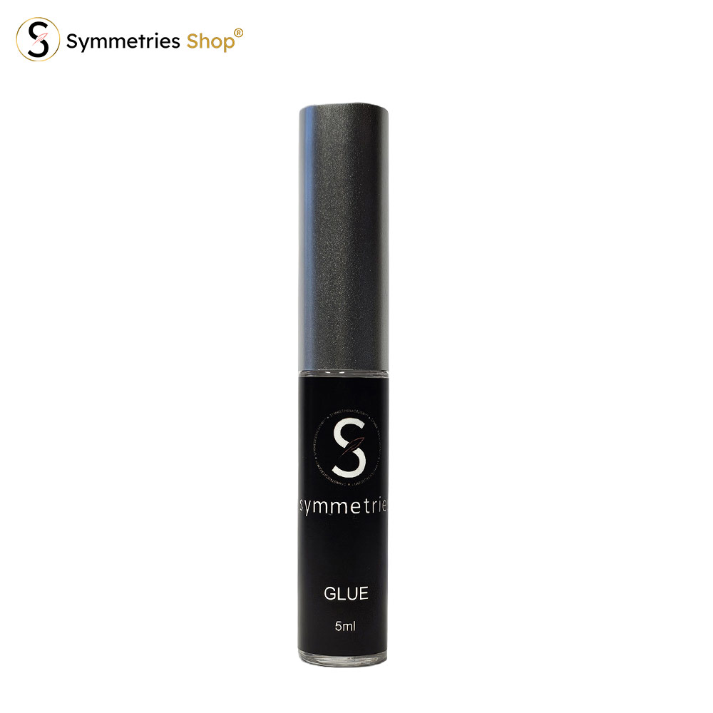 kolla-brow-lamination_5ml Κόλλα Φρυδιών Brow Lamination