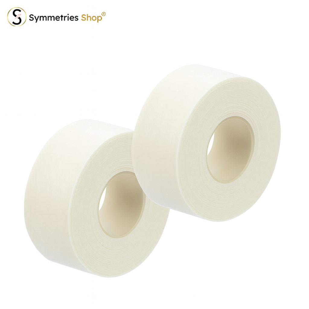 microfoam-patch-eyelash-extension Microfoam patch Eyelash Extension - Image 1