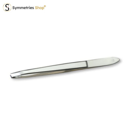 Τσιμπιδάκι Καθαρισμού Henna Brows