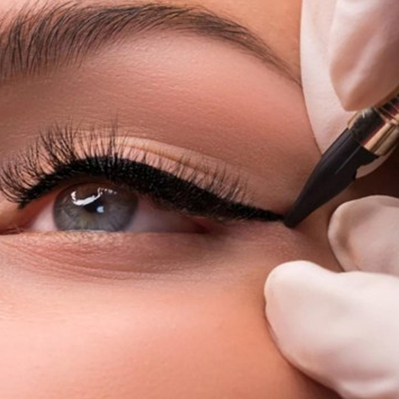 Προϊόντα Eyeliner Tattoo Θεσσαλονίκη