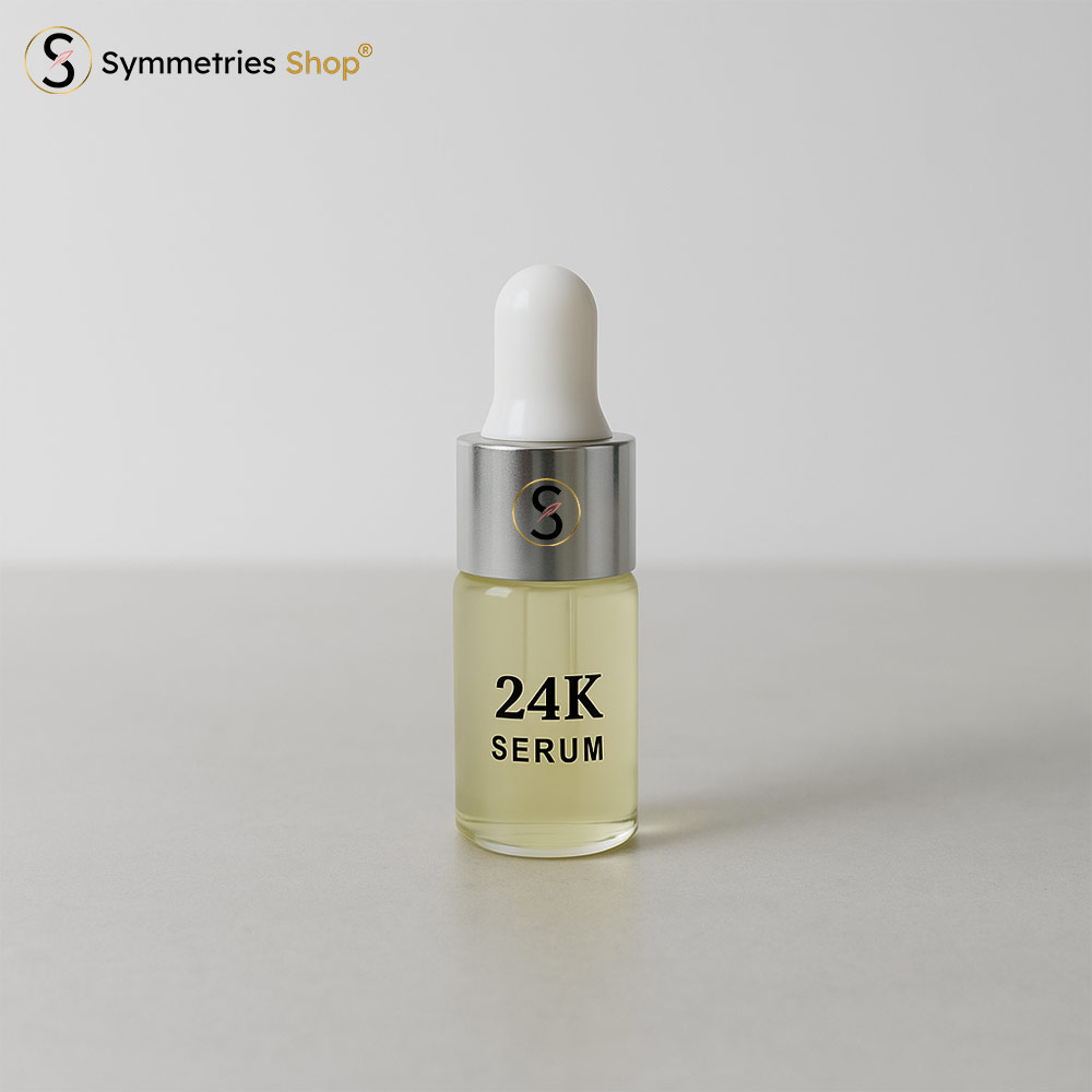24k-serum-brow-lamination 24k Serum Brow Lamination