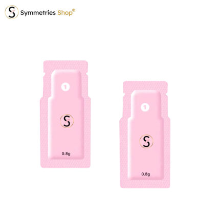 Αλλεργικό Τεστ Brow Lamination