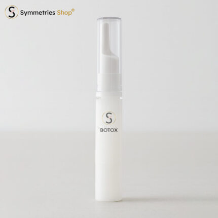 Botox για Φρύδια Brow Lamination