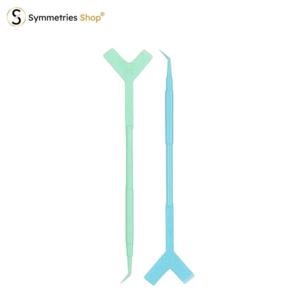 Εργαλείο Lash Lift για Στρώσιμο Βλεφαρίδων