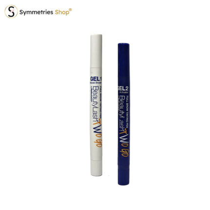 Φάση 1 & Φάση 2 για Χένα Φρυδιών