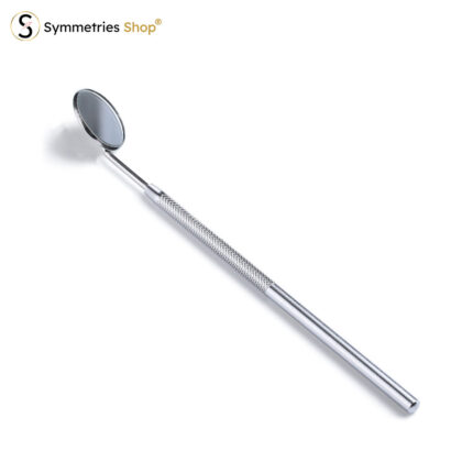 Καθρεφτάκι για Βλεφαρίδες Eyelash Extension