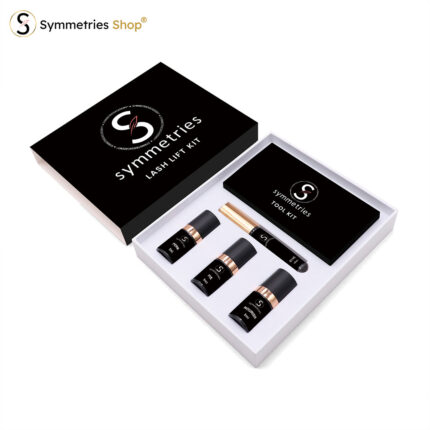 Kit Lash Lift Professional