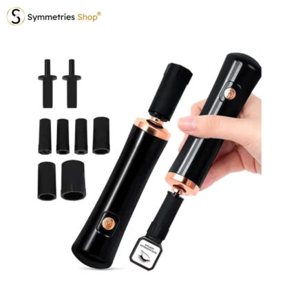 Μηχάνημα Ανακίνησης Κόλλας Eyelash Extension