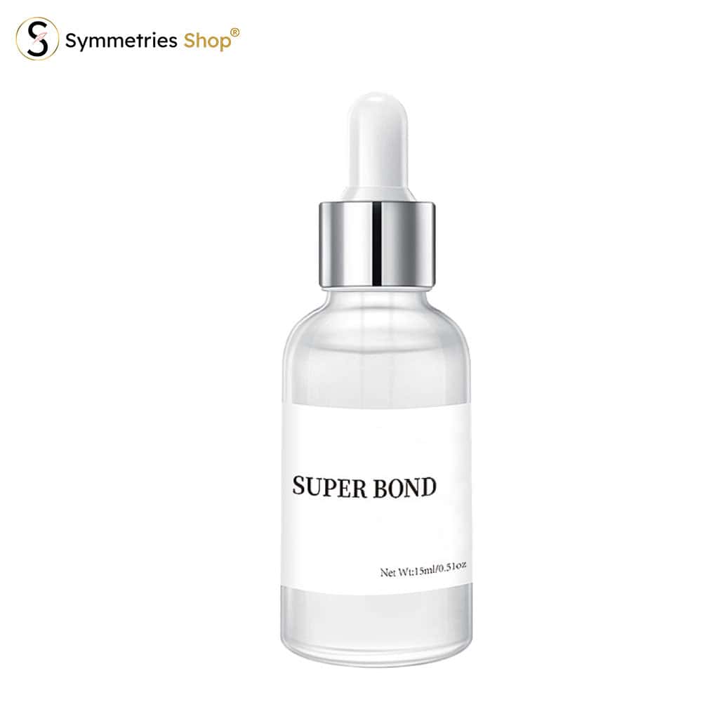 Eyelash Extension Super Bond 15ml
