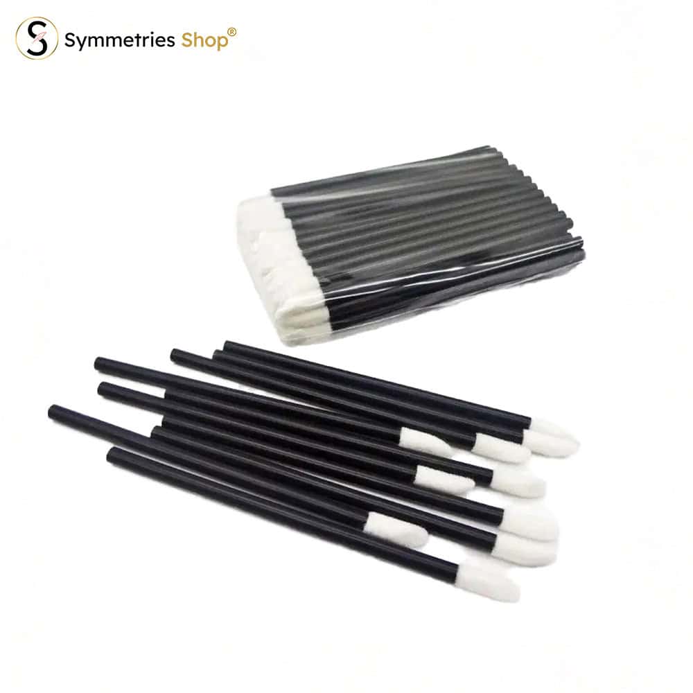 Lash Lift Brush (50τμχ)