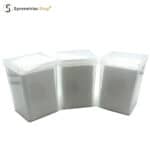 Cotton Pads Για Καθαρισμό Εργαλείων - Image 3