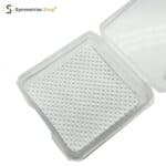 Cotton Pads Για Καθαρισμό Εργαλείων - Image 2